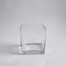 Tumbler squre 6 inch 1