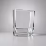 Tumbler squre 6 inch 2