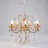Chandelier small 5