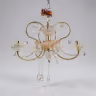Chandelier small 3