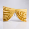 Border Frill 1