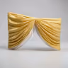 Border Frill 2