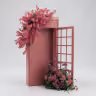 Telephone booth 1