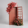 Telephone booth 2