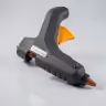 Glue gun 2