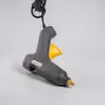 Glue gun 1