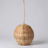 Hanging vatti medium 2