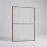 Mesh frame 6*4 2