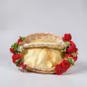 Manthrakodi Basket 2