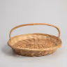 Manthrakodi Basket 1