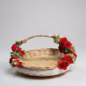Manthrakodi Basket 3