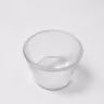 Tumbler 10 inch 2
