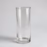 Tumbler 10 inch 1