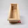 Wooden Tray 2