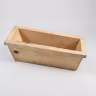 Wooden Tray 3