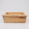Wooden Tray 1