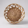 Basket round 3