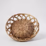 Basket round 1