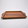 Manthrakodi Tray wooden 1