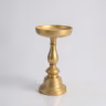 Candle stand 13 inch 1