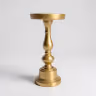 Candle stand 13 inch 2