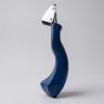 Staplair remover 1