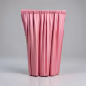 Curtain 4 1