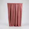 Curtain 4 2