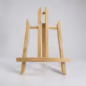 A stand small 12 inch 2