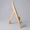 A stand small 12 inch 1