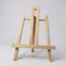 A stand small 12 inch 3