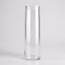 Tumbler big 13.5 inch 2