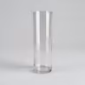 Tumbler big 13.5 inch 1