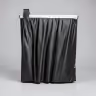 Table frill black 1