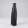 Table frill black 2