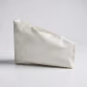 Dining table cloth 2