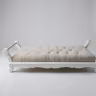 Sofa wood 1