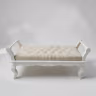 Sofa wood 2