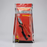 Cutting plier 8 inch 3