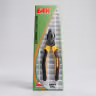 Cutting plier 8 inch 2