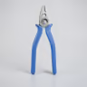 Cutting plier 8 inch 1