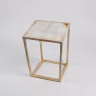 Pathway stand kampi squre 16 inch 2
