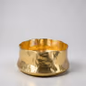 Golden charuvam 9 inch dia 2
