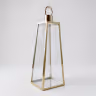 Big lantern candle 2ft 2