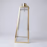 Big lantern candle 2ft 1