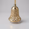 Money Artificial big 8 inch 1