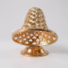 Money Artificial big 8 inch 3
