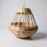 Hangings vatti new 1
