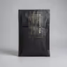 Black cloth 2