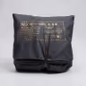 Black cloth 1